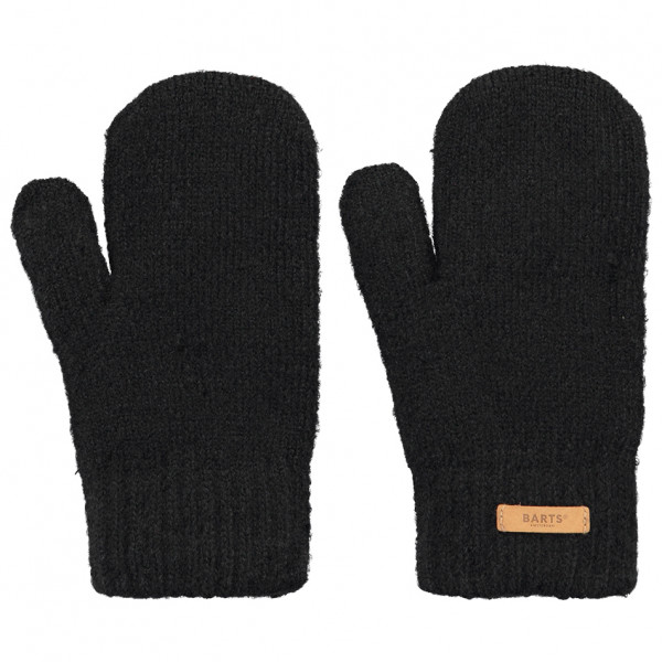 Barts - Women's Witzia Mitts - Handschuhe