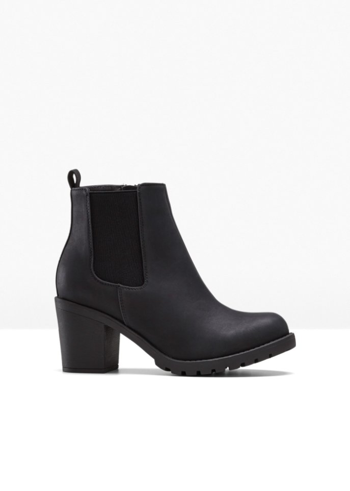 Boot