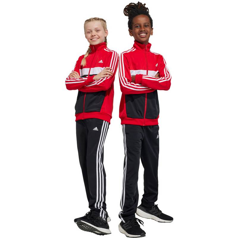 adidas Trainingsanzug Jungen