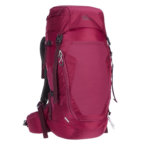 CROSSTRAIL 30 ST - Tagesrucksack