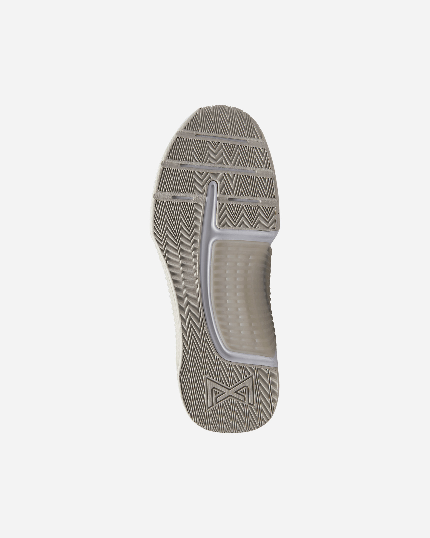 Buty treningowe Scarpe Nike Metcon 9 W DZ2539-100