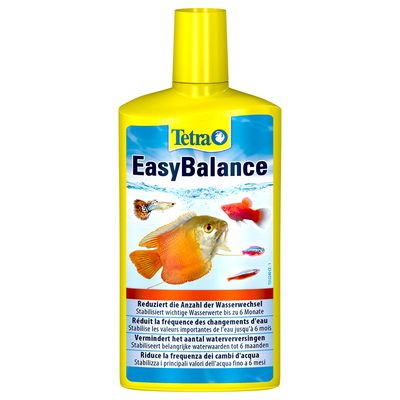 TetraAqua EasyBalance