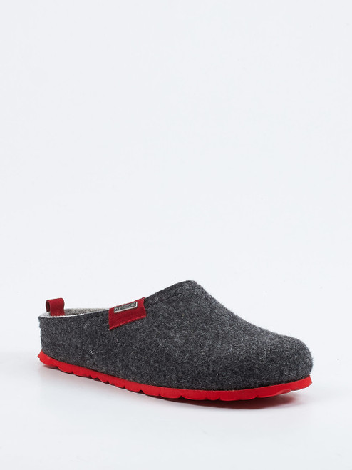 Hausschuh-71634050011 Rohde