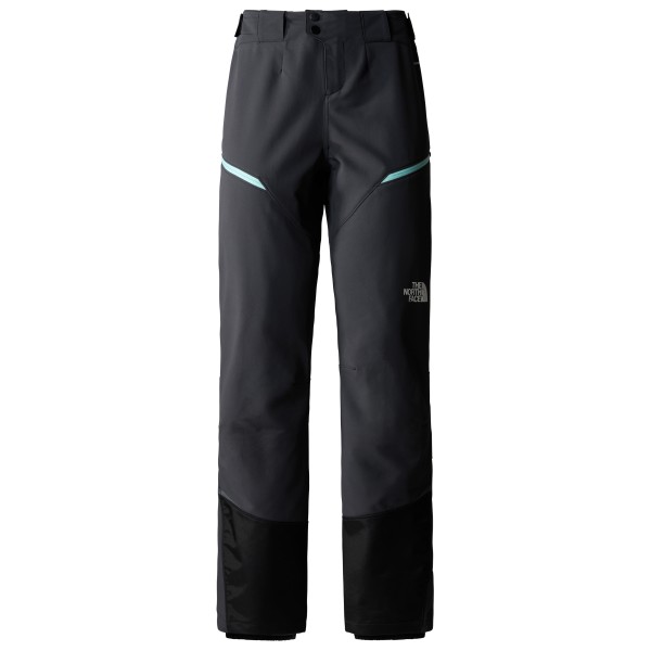 The North Face - Women's Dawn Turn Warm Pant - Softshellhose