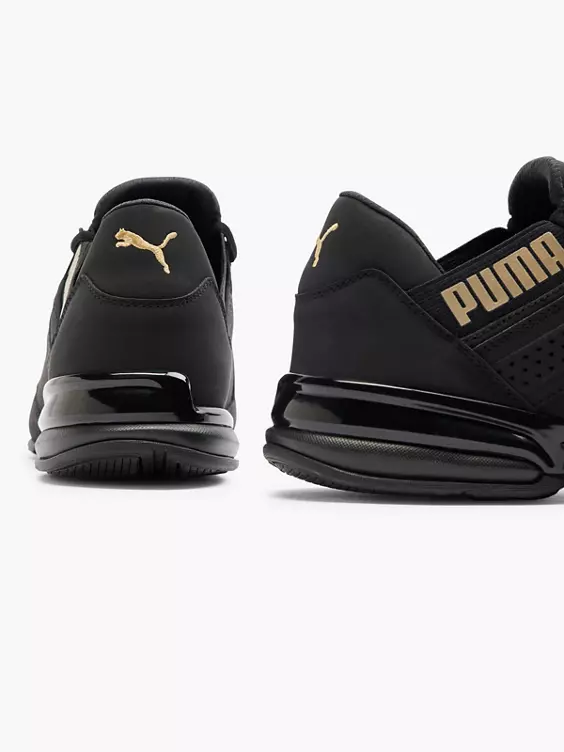 PUMA Sneaker Enzin SL V2