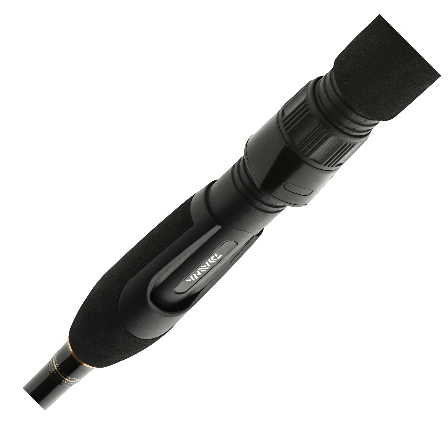 Daiwa Raubfischrute Legalis UL Spin