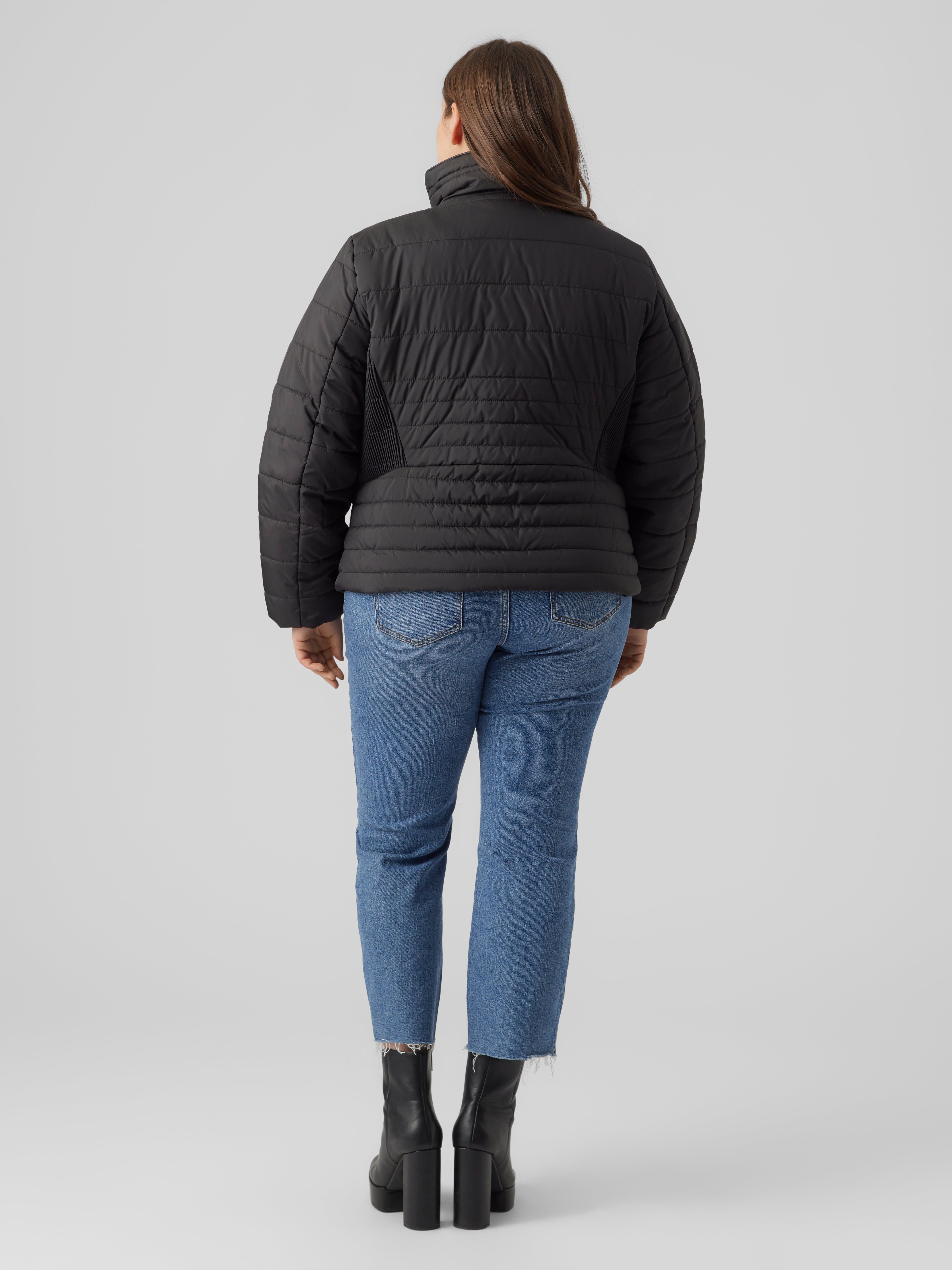 VMCLARISA Jacke