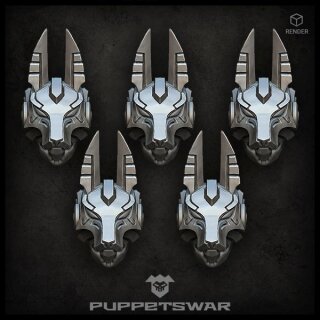 Anubis Helmets v2 (5)