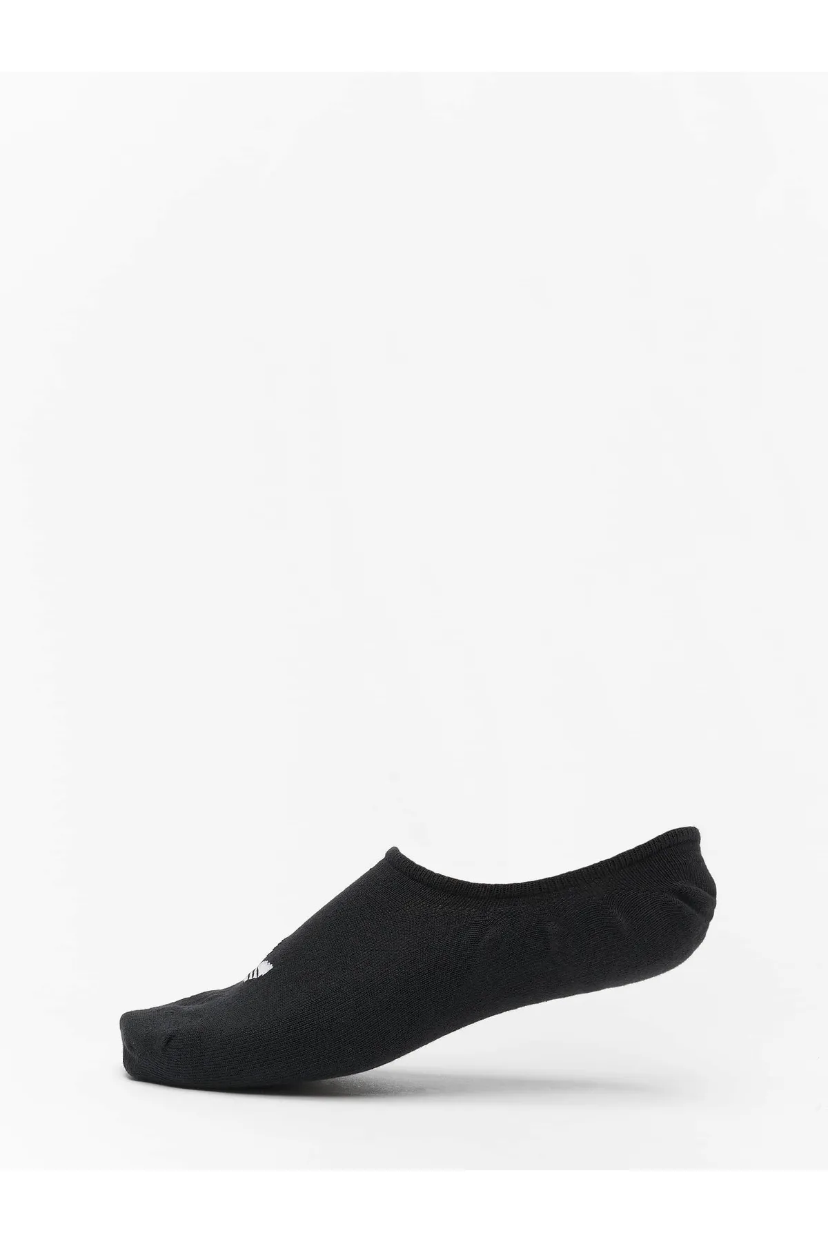 Adidas Originals  Unisex adidas Low Cut 3er-Pack Socken
