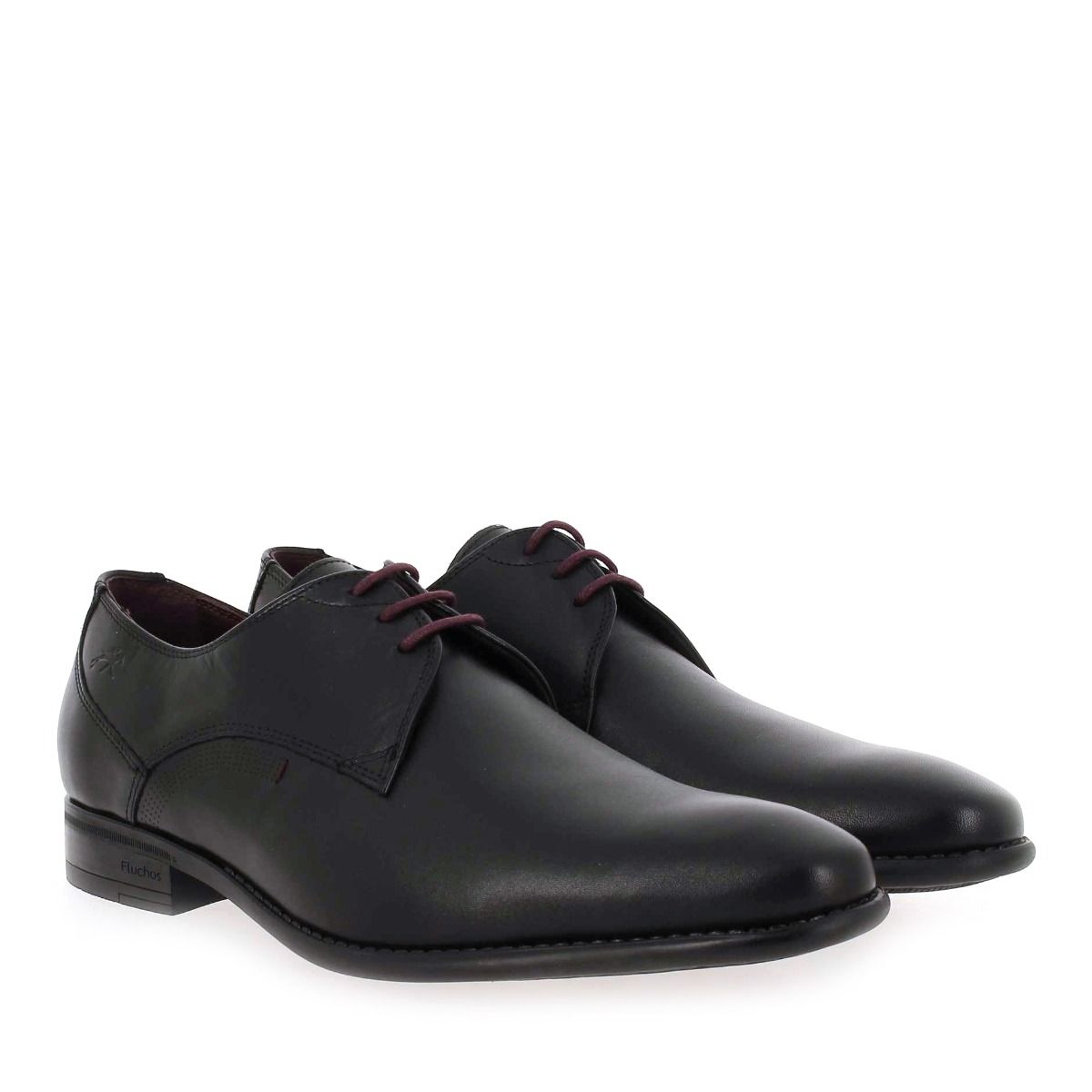 Fluchos  9204 - noir