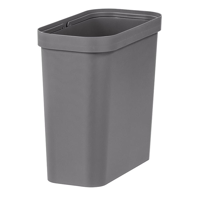 Smartstore Kildesortering SmartStore™ 13 liter Collect L34 x B17,5 x H32 cm