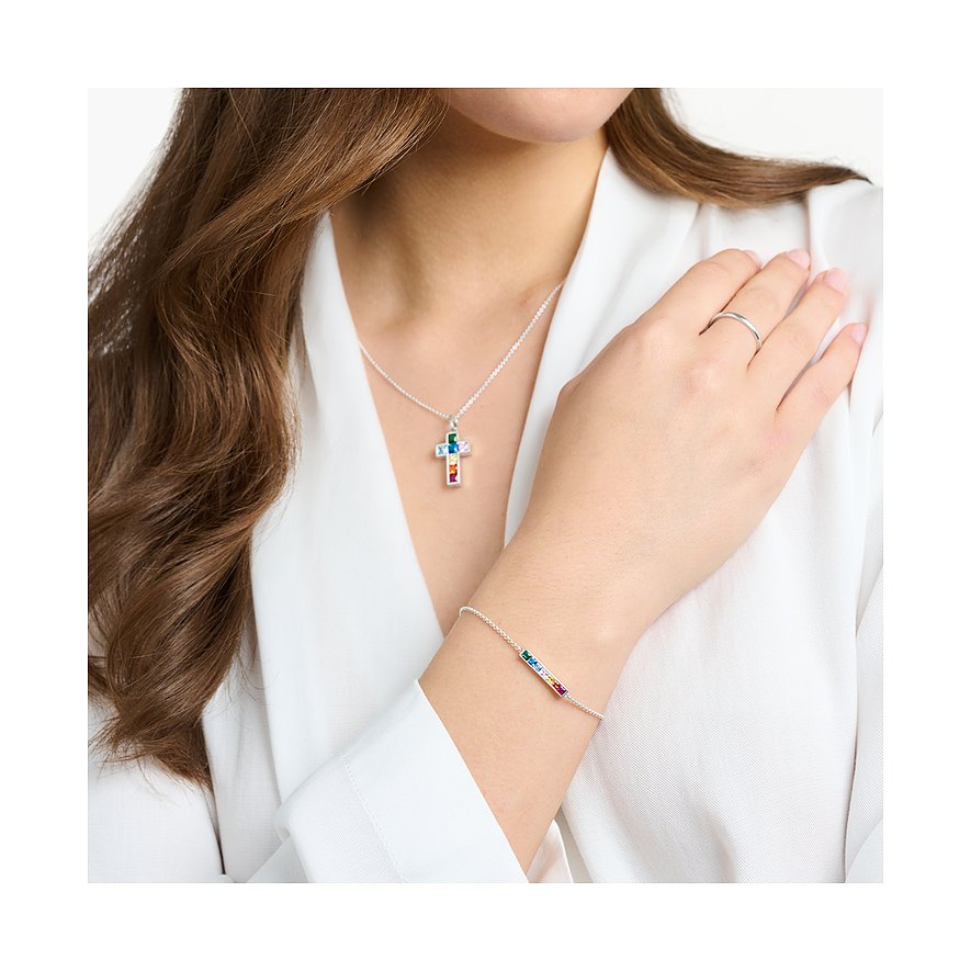 Thomas Sabo Armband