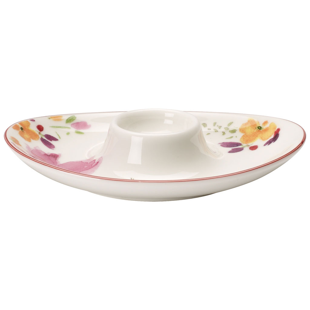 Villeroy & BochEierbecher
