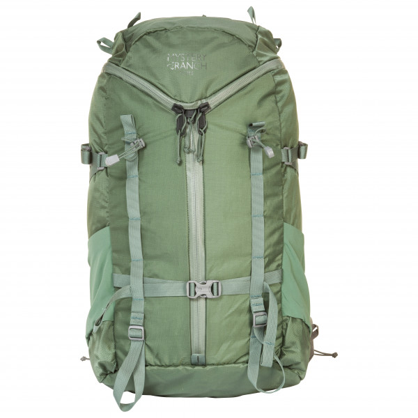 Mystery Ranch - Scree 32 - Wanderrucksack