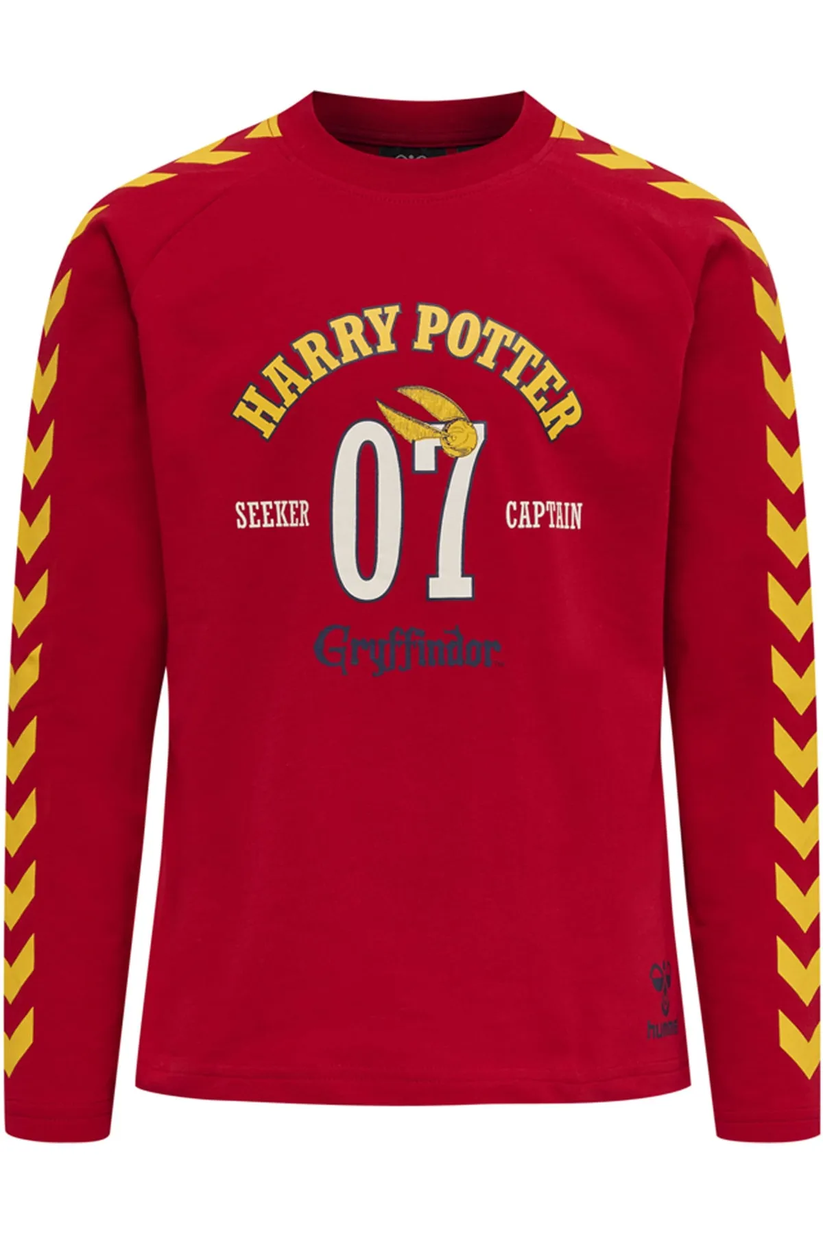 hummel  hmlHARRY POTTER NOLEN NACHTANZUG