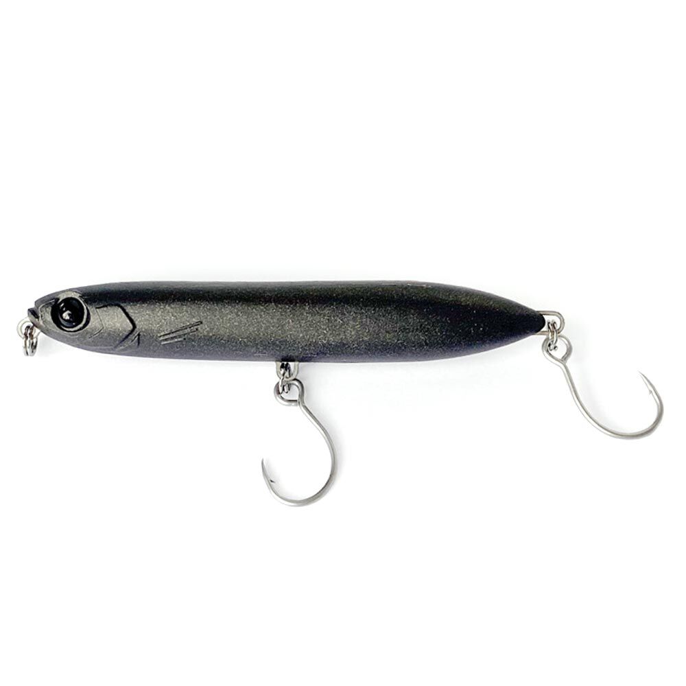 Leurre Stickbait Fiiish Biotop Stick Bts100 15g