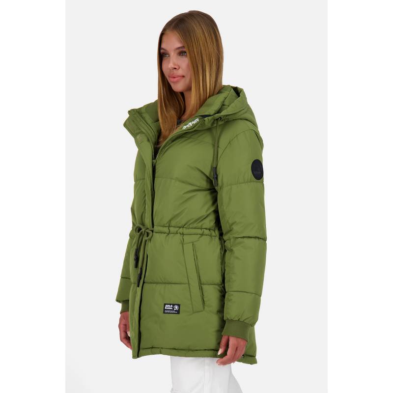 ALIFE AND KICKIN ErinAK A Winterjacke Damen