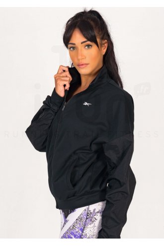 Reebok Track Performance W