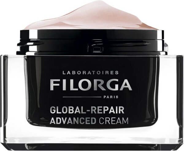Filorga Global-Repair Advanced Cream Gesichtscreme