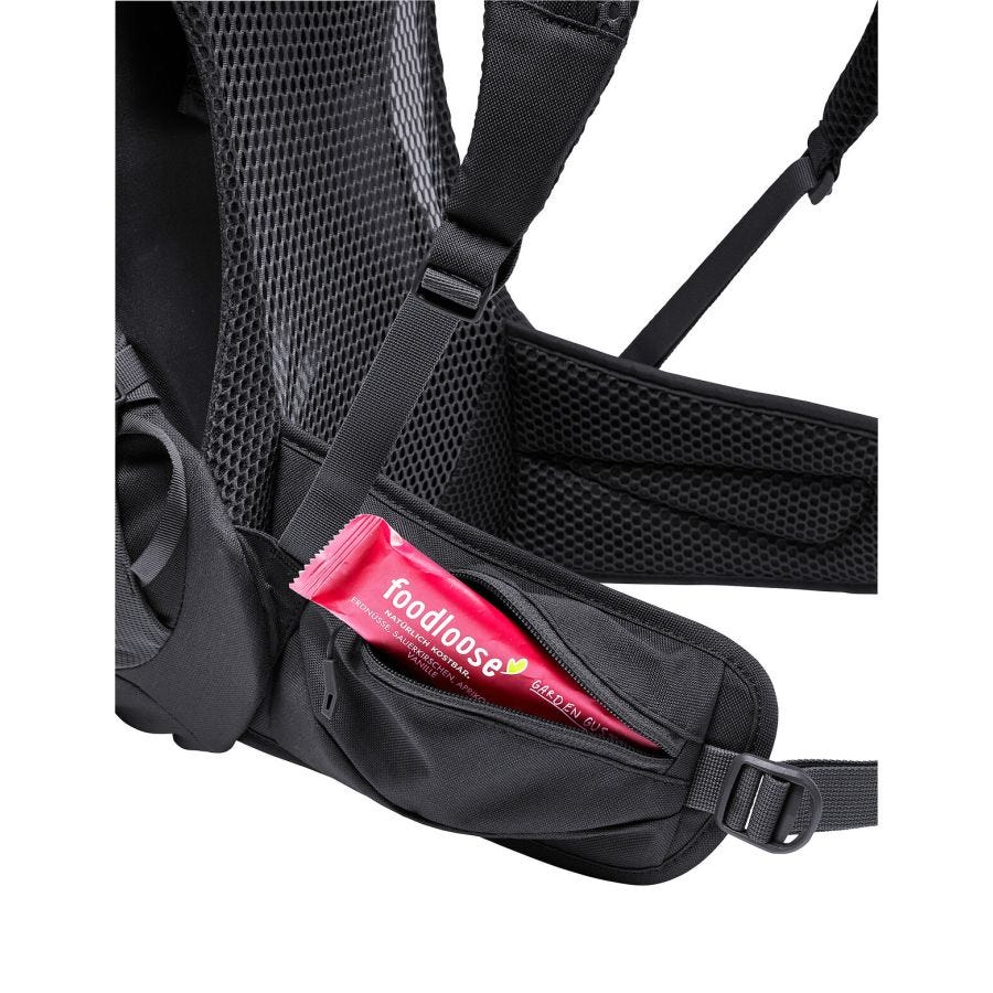 Brenta 30 - Wanderrucksack