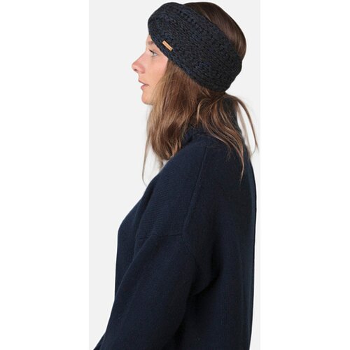 DAMEN JASMIN HEADBAND