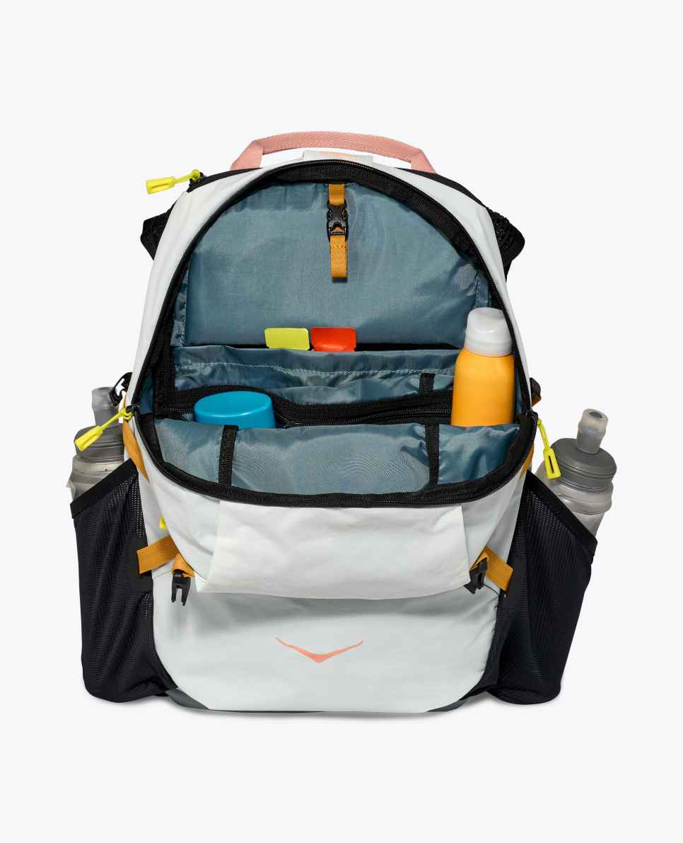 HOKA Hike Pack 13 l Droplet
