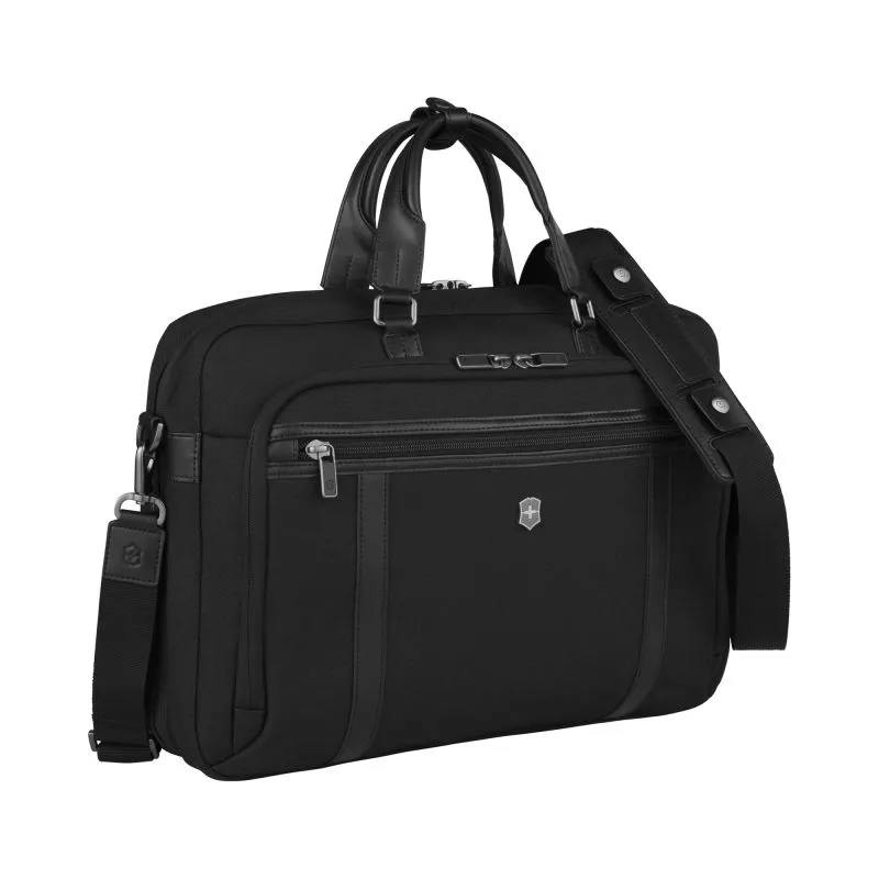 Victorinox Werks Professional Cordura 15