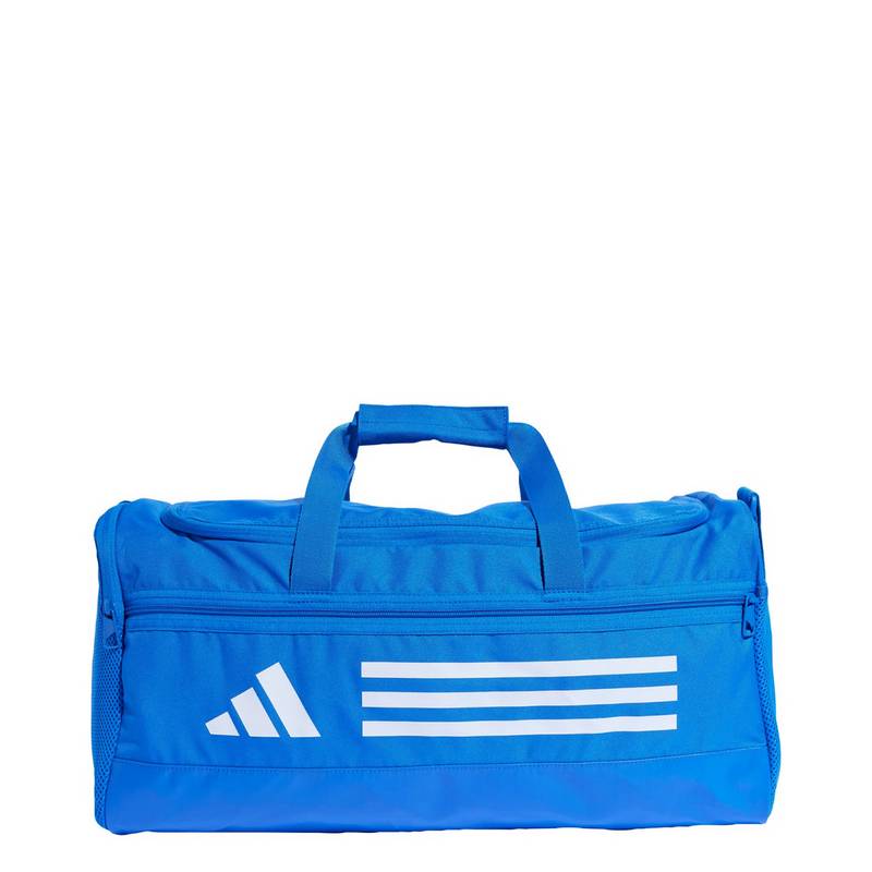 adidas Essentials Training Duffelbag S Sporttasche