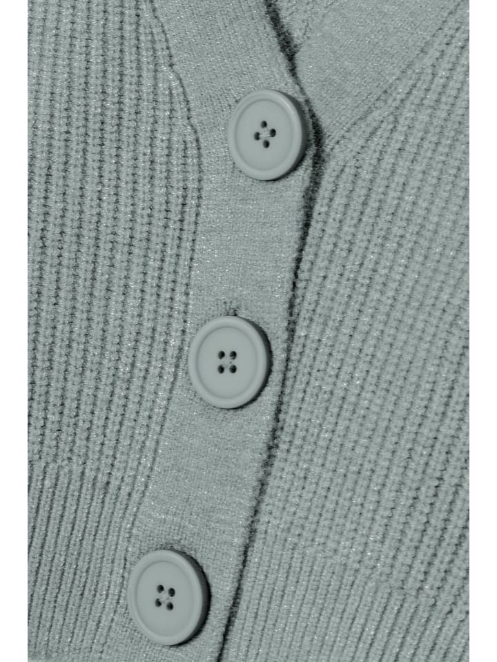 Minoti Cardigan 12CARDIGAN 6 in grün günstig kaufen