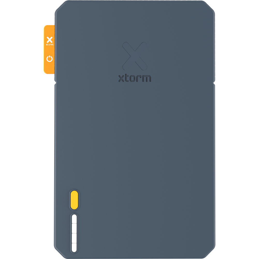 Xtorm Essential 15W 10.000mAh Powerbank