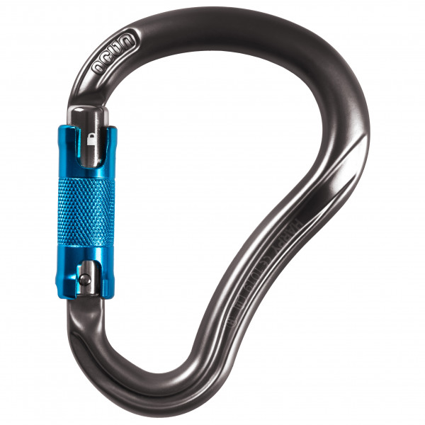 Ocun - Harpy HMS Tripple - HMS-Karabiner