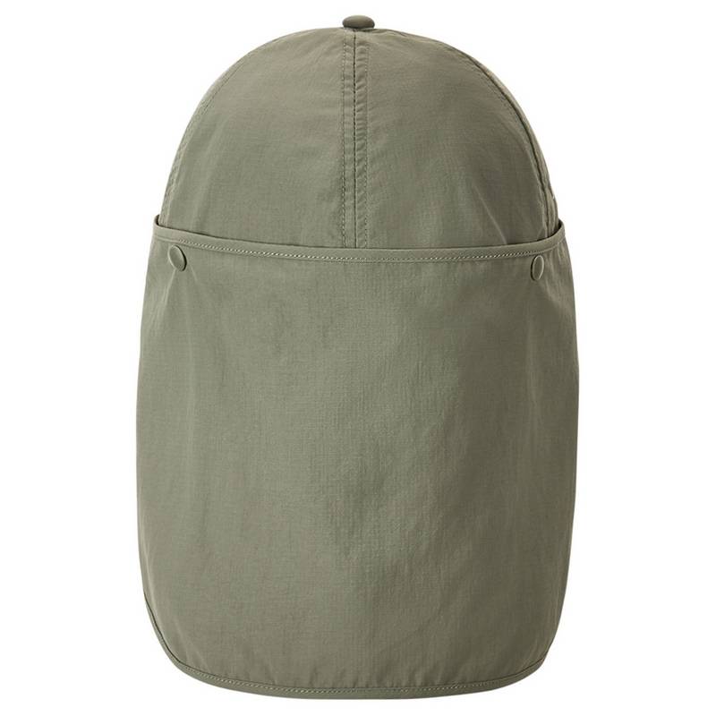 reima Sahvari Cap Kinder