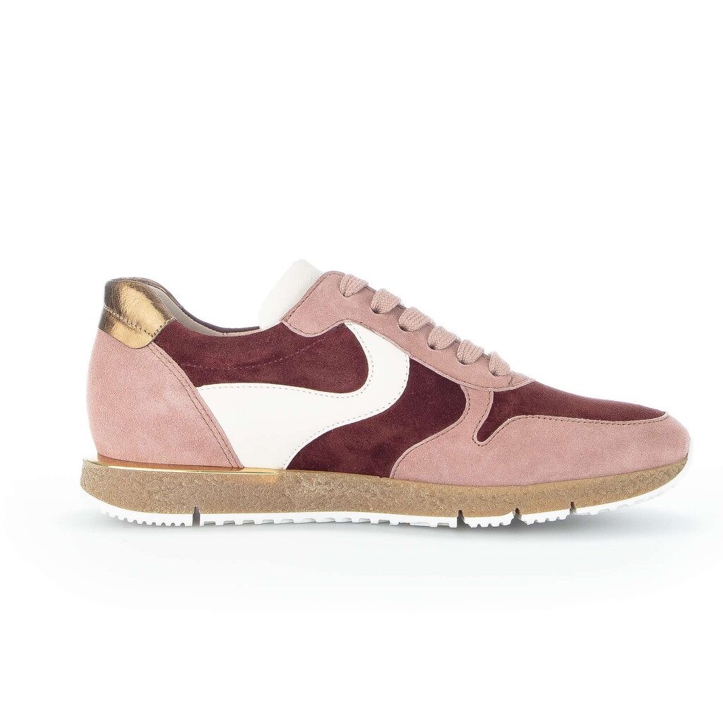 Gabor fashion Sneaker low multicolour