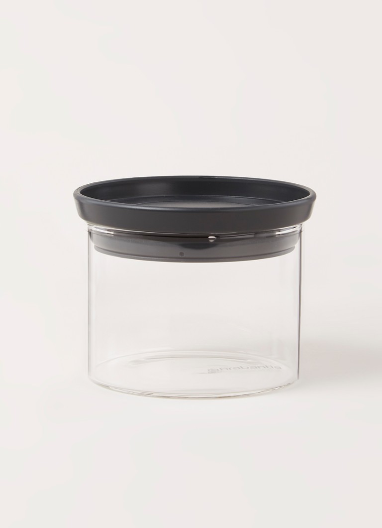 Borcan pentru conservare Brabantia