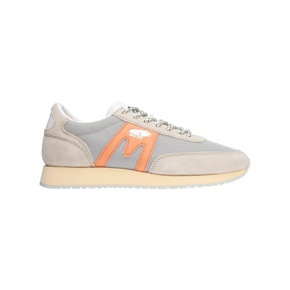 Karhu Albatross 82 F807040 / braun