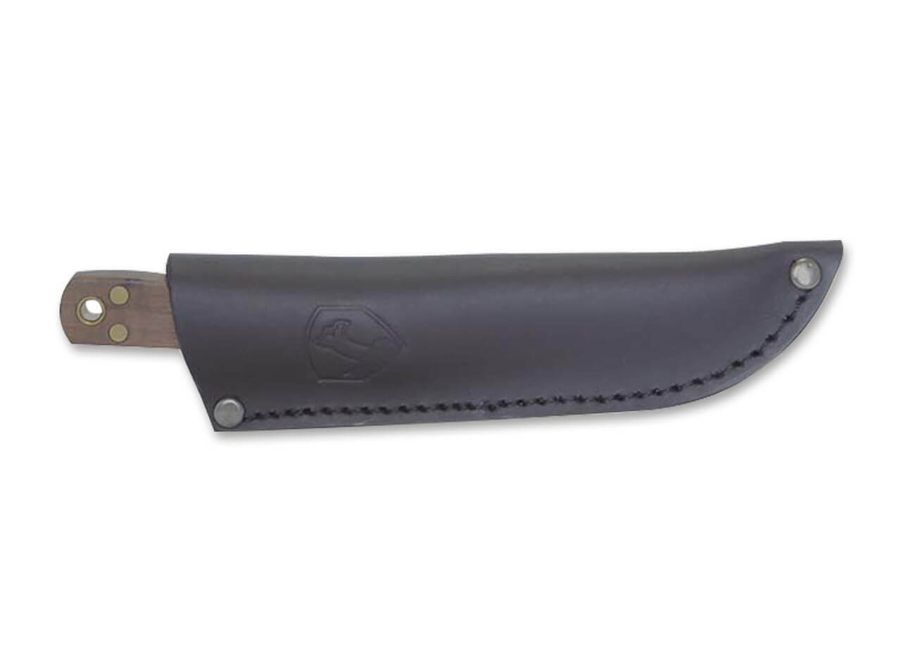 Hivernant Knife