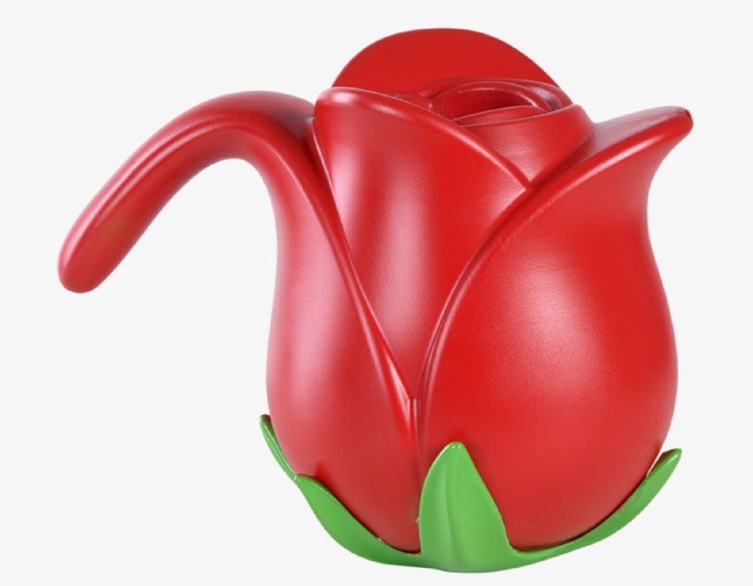 esschert design Gießkanne