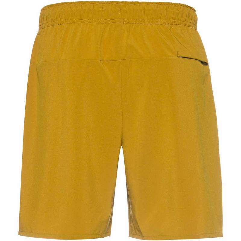 Nike Unlimited Funktionsshorts Herren
