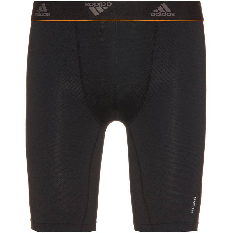 adidas Cyclist Funktionsunterhose Herren