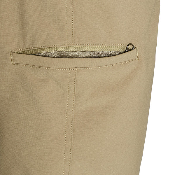 SPOTLESS SHORT Herren - Shorts