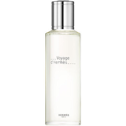 HERMÈS Voyage d'Hermès Eau de Toilette Refill