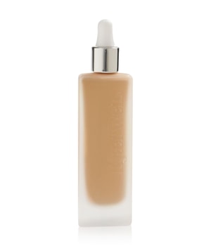Kjaer Weis The Invisible Touch Flüssige Foundation-30 ml