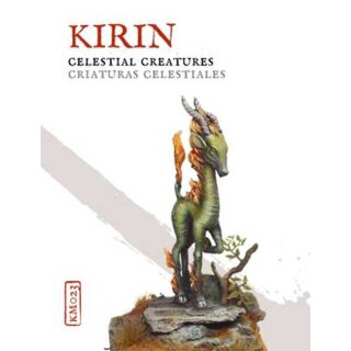 Kirin