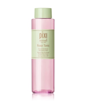 Pixi Rose Tonic Nourishing Toner Gesichtswasser-250 ml