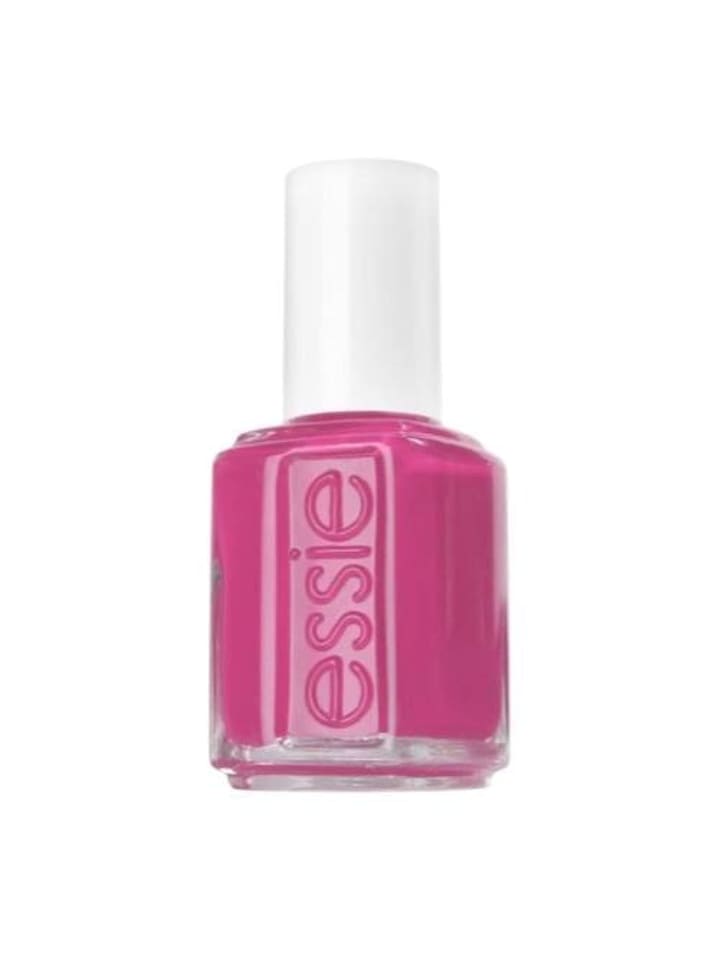 Essie Exotic Liras No. 370 Funny Face Nail Polish Nagellack günstig kaufen onesize