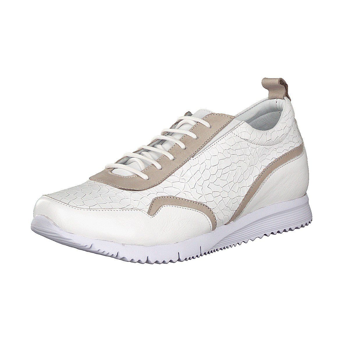 Gemini Damen Schnürschuh