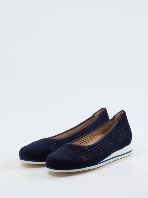 Ballerina-24711090023 Hassia