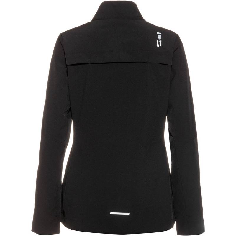 unifit Laufjacke Damen
