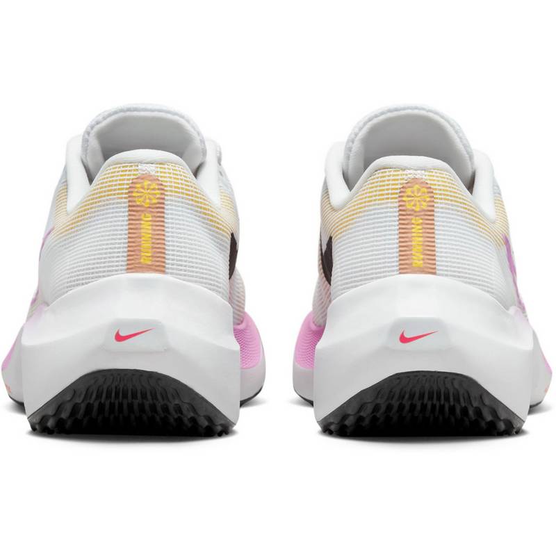 Nike Zoom Fly 5 Laufschuhe Damen