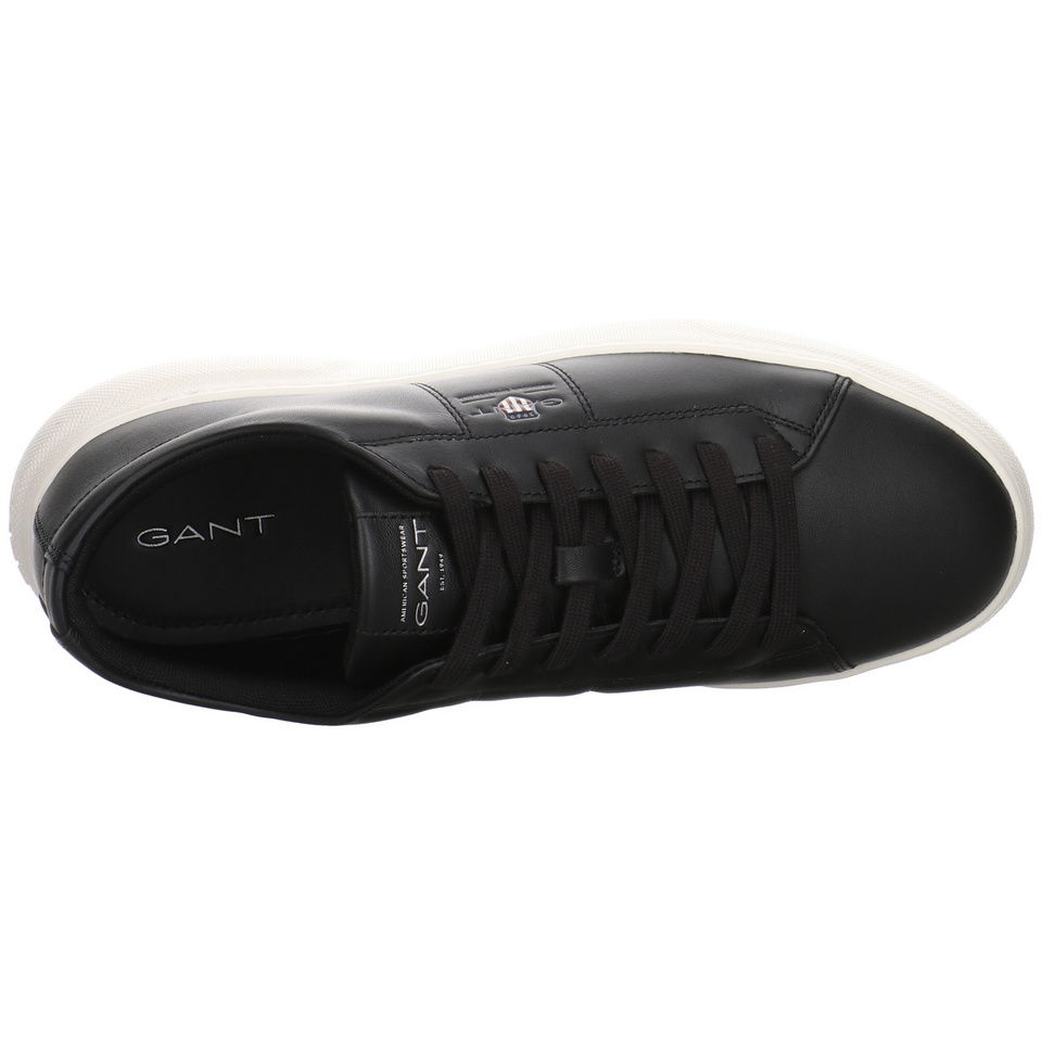 GANT Joree Sneaker